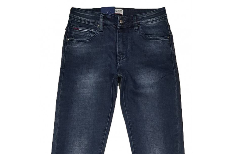 Джинси чоловічі Star king jeans 17073