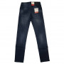Фото 2 Джинси чоловічі Star king jeans 17073 from official site OSKAR™