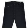 Фото 1 Джинси чоловічі Star king jeans 17086b from official site OSKAR™
