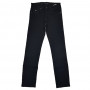 Фото 4 Джинси чоловічі Star king jeans 17086b from official site OSKAR™