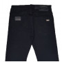 Фото 3 Джинси чоловічі Star king jeans 17086b from official site OSKAR™