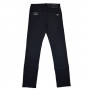 Фото 2 Джинси чоловічі Star king jeans 17086b from official site OSKAR™