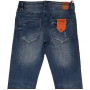 Фото 3 Джинсы мужские Star king jeans 7170 from official site OSKAR™