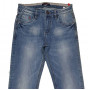 Фото 1 Джинси чоловічі Star king jeans 7177 from official site OSKAR™