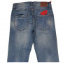 Фото 3 Джинси чоловічі Star king jeans 7177 from official site OSKAR™