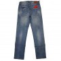Фото 2 Джинси чоловічі Star king jeans 7177 from official site OSKAR™