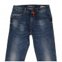 Фото 1 Джинсы мужские Star king jeans 7210 from official site OSKAR™