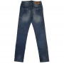 Фото 2 Джинсы мужские Star king jeans 7210 from official site OSKAR™