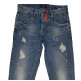 Фото 1 Джинсы мужские Star king jeans 7212 from official site OSKAR™