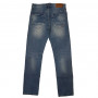 Фото 2 Джинсы мужские Star king jeans 7212 from official site OSKAR™