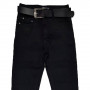 Фото 1 Джинси жіночі Pealtia jeans американка 0138 from official site OSKAR™