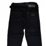Фото 3 Джинси жіночі Pealtia jeans американка 0138 from official site OSKAR™