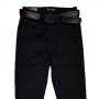 Фото 1 Джинсы женские Pealtia jeans американка 039 from official site OSKAR™