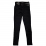 Фото 4 Джинсы женские Pealtia jeans американка 039 from official site OSKAR™
