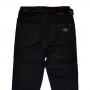 Фото 3 Джинсы женские Pealtia jeans американка 039 from official site OSKAR™