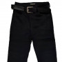 Фото 1 Джинси жіночі Pealtia jeans американка 0391 from official site OSKAR™