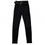 Фото 4 Джинси жіночі Pealtia jeans американка 0391 from official site OSKAR™