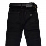 Фото 3 Джинси жіночі Pealtia jeans американка 0391 from official site OSKAR™