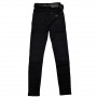 Фото 2 Джинси жіночі Pealtia jeans американка 0391 from official site OSKAR™