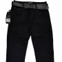 Фото 1 Джинси жіночі Pealtia jeans 061 from official site OSKAR™