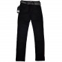 Фото 4 Джинси жіночі Pealtia jeans 061 from official site OSKAR™
