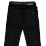 Фото 3 Джинси жіночі Pealtia jeans 081 from official site OSKAR™