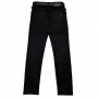 Фото 2 Джинси жіночі Pealtia jeans 081 from official site OSKAR™