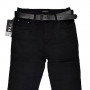 Фото 1 Джинси жіночі Pealtia jeans 091 from official site OSKAR™
