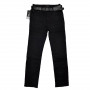 Фото 4 Джинси жіночі Pealtia jeans 091 from official site OSKAR™