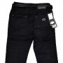 Фото 3 Джинси жіночі Pealtia jeans 091 from official site OSKAR™