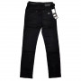 Фото 2 Джинси жіночі Pealtia jeans 091 from official site OSKAR™