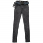 Фото 4 Джинсы женские Pealtia jeans американка 1121 from official site OSKAR™