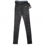 Фото 2 Джинсы женские Pealtia jeans американка 1121 from official site OSKAR™