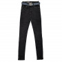 Фото 4 Джинси жіночі Pealtia jeans американка 1123 from official site OSKAR™