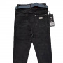 Фото 3 Джинси жіночі Pealtia jeans американка 1123 from official site OSKAR™