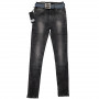 Фото 4 Джинси жіночі Pealtia jeans американка 1125 from official site OSKAR™