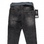 Фото 3 Джинси жіночі Pealtia jeans американка 1125 from official site OSKAR™