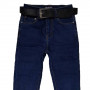 Фото 1 Джинси жіночі Pealtia jeans американка 162 from official site OSKAR™