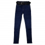 Фото 4 Джинси жіночі Pealtia jeans американка 162 from official site OSKAR™