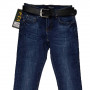 Фото 1 Джинси жіночі Pealtia jeans 1658 from official site OSKAR™