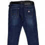 Фото 3 Джинси жіночі Pealtia jeans 1658 from official site OSKAR™