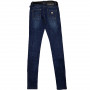 Фото 2 Джинси жіночі Pealtia jeans 1658 from official site OSKAR™
