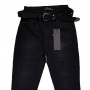 Фото 1 Джинси жіночі Crackpot jeans 3473 from official site OSKAR™