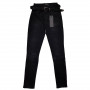 Фото 4 Джинси жіночі Crackpot jeans 3473 from official site OSKAR™