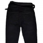 Фото 3 Джинси жіночі Crackpot jeans 3473 from official site OSKAR™