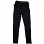 Фото 2 Джинси жіночі Crackpot jeans 3473 from official site OSKAR™