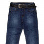 Фото 1 Джинсы женские Pealtia jeans 3797 from official site OSKAR™