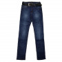 Фото 4 Джинсы женские Pealtia jeans 3797 from official site OSKAR™