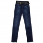 Фото 4 Джинси жіночі Pealtia jeans 3802 from official site OSKAR™