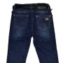 Фото 3 Джинси жіночі Pealtia jeans 3802 from official site OSKAR™